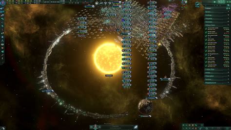 stellaris strange factory|Reddit .